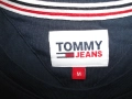 Тениски TOMMY HILFIGER  мъжки,М, снимка 5