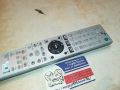 SONY RMT-D217P HDD-DVD REMOTE SWISS 0905241141, снимка 12