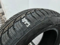 1бр всесезонна гумa 165/65/15 UNIROYAL L04849 , снимка 2