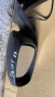 Странично огледало зa Suzuki Swift - E8024174, снимка 1