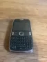 Nokia Asha 302, снимка 1