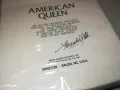 AMERICAN QUEEN USA-КОЛЕКЦИОНЕРСКА ПРАЗНА КУТИЯ 0612241639, снимка 12