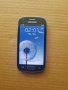 samsung s3 mini, снимка 6