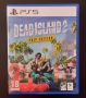 Игра за PS5 - Dead Island 2 (Pulp Edition) , снимка 6