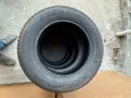 4бр Kumho 205/65/16 | 8.5mm, снимка 3