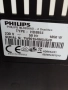 Кафе автомат PHILIPS HD 8844 🍵🎁🎄, снимка 6