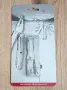 Victorinox Swiss Tool Spirit MX clip, снимка 3