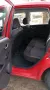 Honda Jazz 1.4 i-vtec, снимка 9