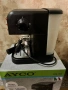 Кафемашина AYCO (за части), снимка 3