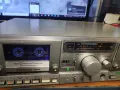 Technics RS-M202, снимка 2