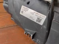 Фар за Volvo V40 / Волво В40, снимка 6