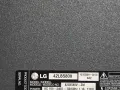 Power board EAX65423701 от LG 42LB580V, снимка 5