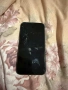iPhone 11 , снимка 4