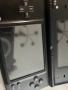 Nintendo DSi хакната конзола, снимка 5