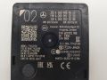 Нов A0009059517 Радар Сензор Мерцедес W206 W223 W254 EQE EQS A0009056715 A0009059017 A0009051815, снимка 7