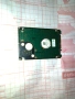 Продавам няколко харддиска за лаптоп 2.5" 500GB и 1TB, снимка 14