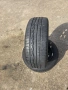 Гуми с джанти за BMW 205/55/16, снимка 4
