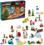 LEGO Friends Коледен календар 42637, снимка 3