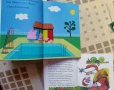 Детски книжки, разкази, приказки , снимка 7