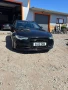 Audi A6 C7 2.0TDI 177hp Automat на части, снимка 1