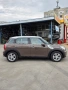Mini Countryman 1.6 Дизел, 90к.с., снимка 4