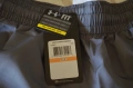 Under Armour UA Vital Warm-Up долнище, снимка 3