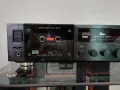 AKAI GX-6, снимка 4