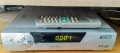 Продавам сателитен приемник BOTECH CA-9500 iR., снимка 1