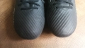 NIKE AIR ZOOM VAPOR 15 Football Boots Размер EUR 40 / UK 6 бутонки за футбол 354-14-S, снимка 10