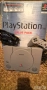 PLAYSTATION PS1 SCPH-5502, снимка 6