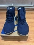 Борцовки Asics Tiger, снимка 4