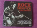 Elvis Presley,- Forever Rock, снимка 1