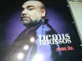 DEMIS ROUSSOS CD-ИДЕАЛЕН ДИСК 2212241831, снимка 3