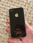 Iphone 5 и iphone 4 за части, снимка 3