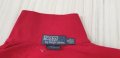 POLO Ralph Lauren Russia Limited Pique Cotton Custom Fit Mens Size M ОРИГИНАЛ! Мъжка Тениска!, снимка 15