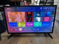 Телевизор Crown 32ED71AWS, HD Ready, 32 inch, Android, LED, Smart TV, снимка 1