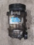Компресор климатик за Голф 4 Ауди А3 Сеат Шкода Бора VW Golf 4 Audi A3 Seat Skoda Passat 1J0820803K, снимка 1