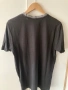 Мъжка тениска Armani, снимка 5