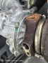 Турбо за 1.8 TFSI, снимка 7