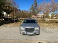 Chrysler 300 C AWD ГАЗ, снимка 5