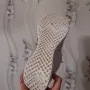 маратонки Nike Revolution 5  номер 42-42,5, снимка 6
