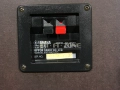 Тонколони Yamaha ns-8080, снимка 12