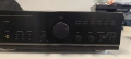Стерео усилвател Denon PMA-725R, снимка 3