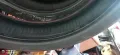180/55R17 Michelin, снимка 13