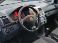 КАПАРИРАНА  VW TUARAN 1.9TDI 77kW Най добрия мотор 6 Скорости# КЛИМАТРОНИК #7199лв, снимка 13