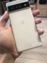 Pixel 6pro 8/128gb, снимка 10