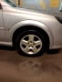 Опел Вектра Ц 2009 фейслифт /Opel Vectra C facelift, снимка 9
