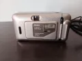 Konica A4 Japan
, снимка 8