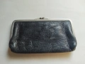 Портмоне реквизит, снимка 1