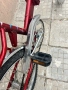 Велосипед Балкан 20 цола НОВО УНИКАТ, снимка 9
